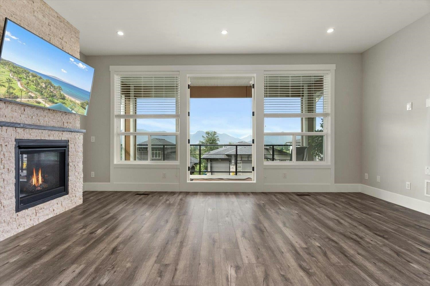 63-50778 Ledgestone Place, Chilliwack, BC, V2P 0E7 - 6