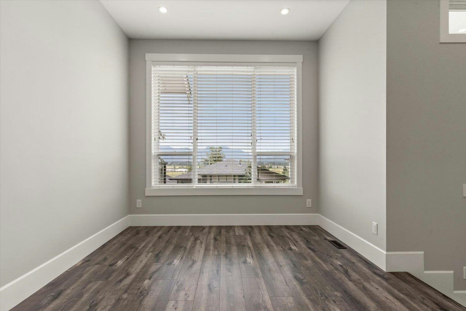63-50778 Ledgestone Place, Chilliwack, BC, V2P 0E7 - 24