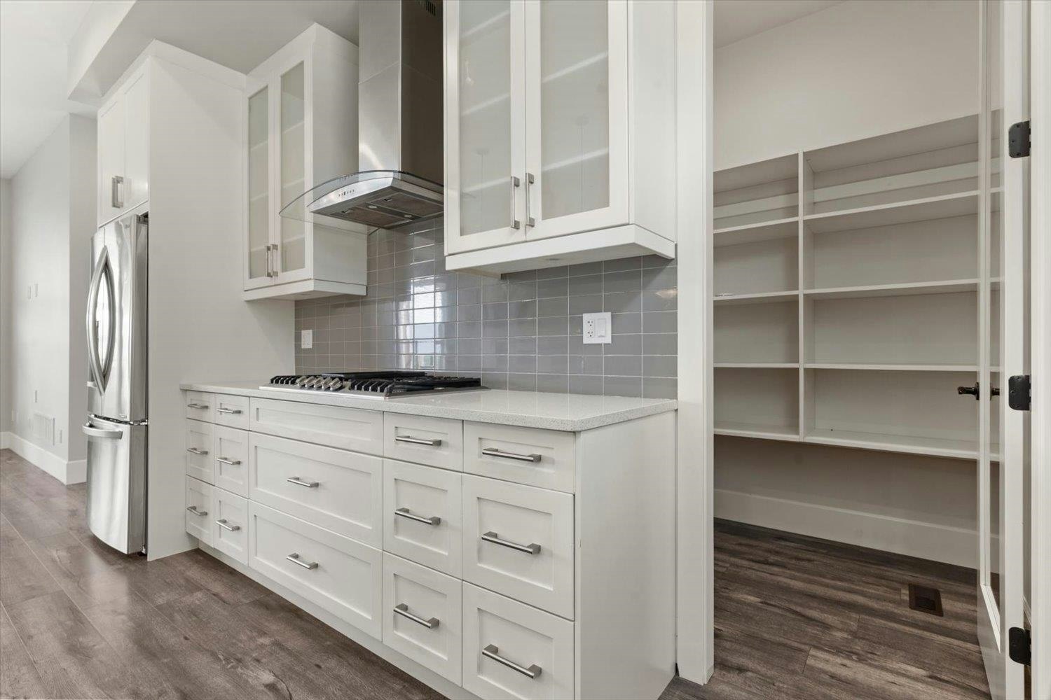 63-50778 Ledgestone Place, Chilliwack, BC, V2P 0E7 - 12