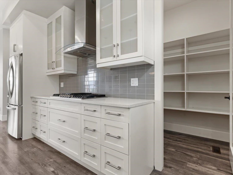 63-50778 Ledgestone Place, Chilliwack, BC, V2P 0E7 - 12