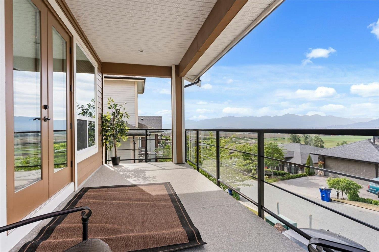 63-50778 Ledgestone Place, Chilliwack, BC, V2P 0E7 - 32