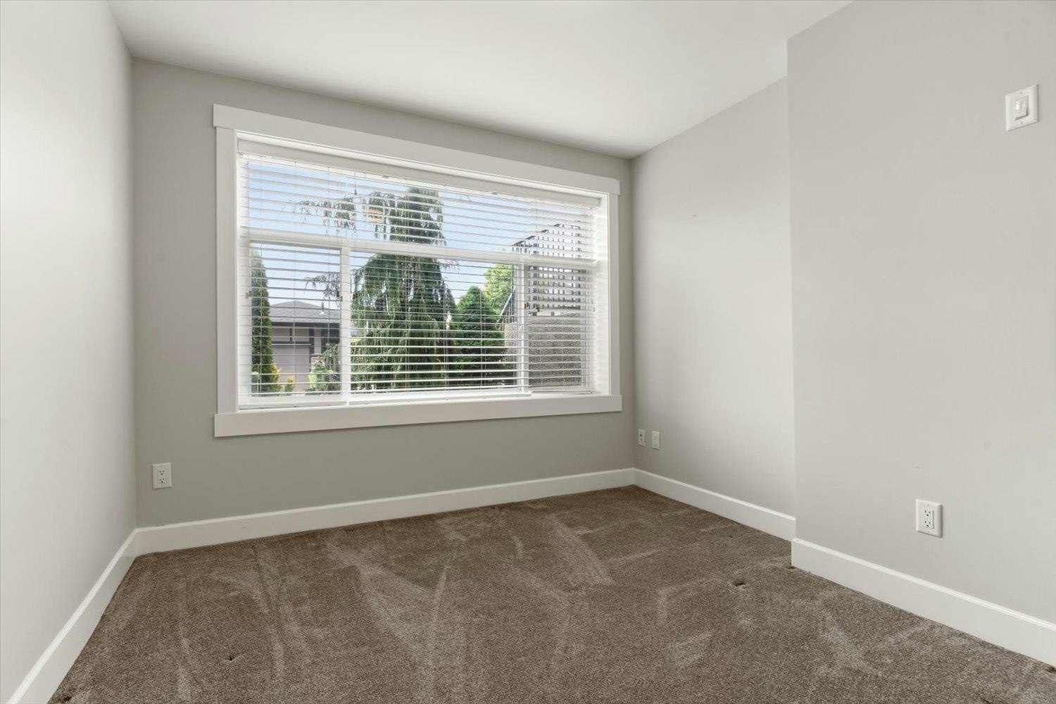 63-50778 Ledgestone Place, Chilliwack, BC, V2P 0E7 - 30