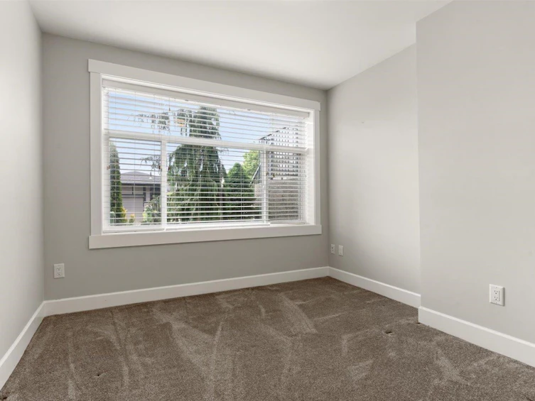63-50778 Ledgestone Place, Chilliwack, BC, V2P 0E7 - 30