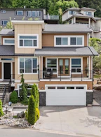 63 50778 Ledgestone Place