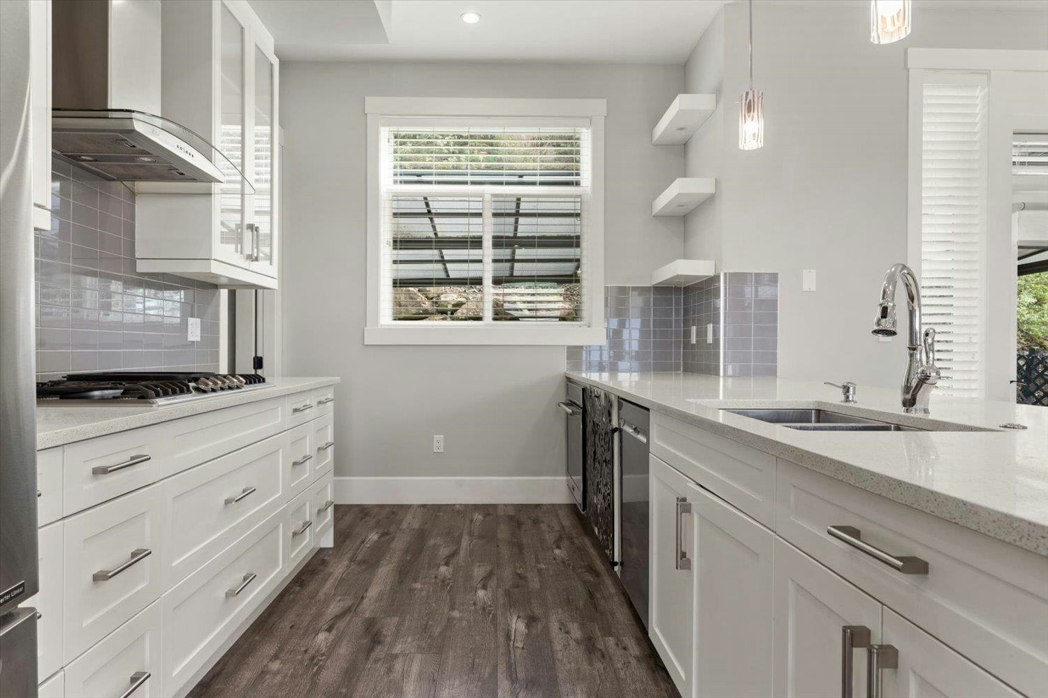 63-50778 Ledgestone Place, Chilliwack, BC, V2P 0E7 - 11