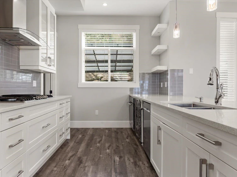 63-50778 Ledgestone Place, Chilliwack, BC, V2P 0E7 - 11