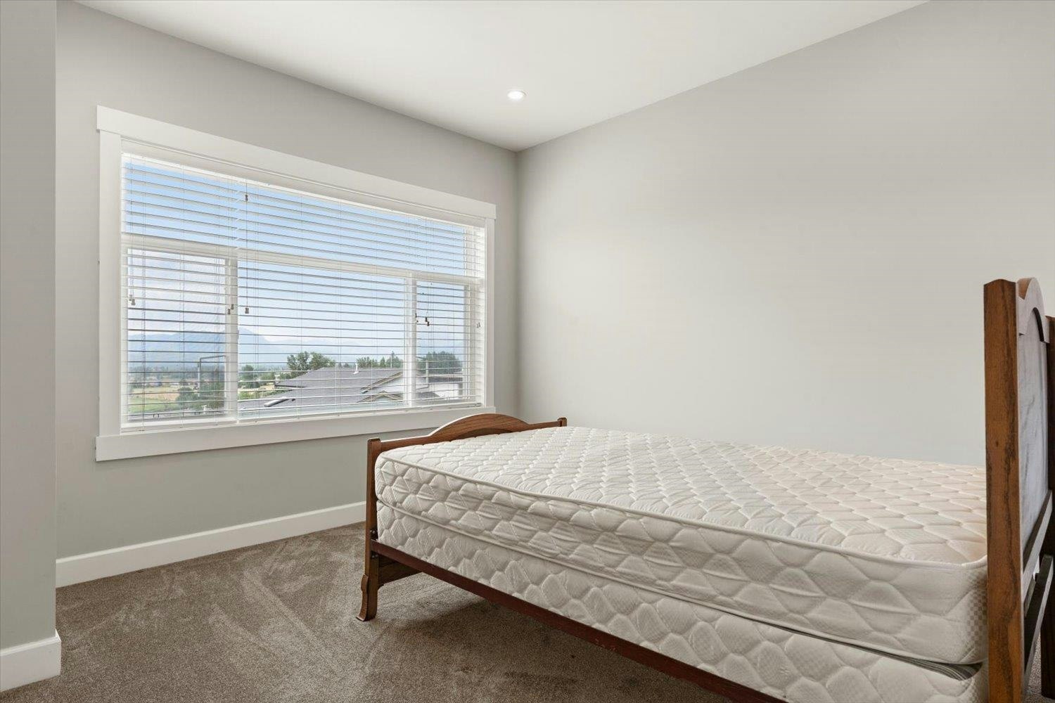 63-50778 Ledgestone Place, Chilliwack, BC, V2P 0E7 - 26