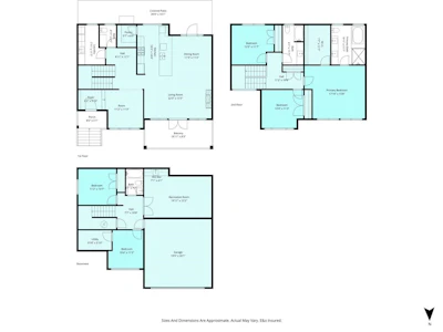 63-50778 Ledgestone Place - 3
