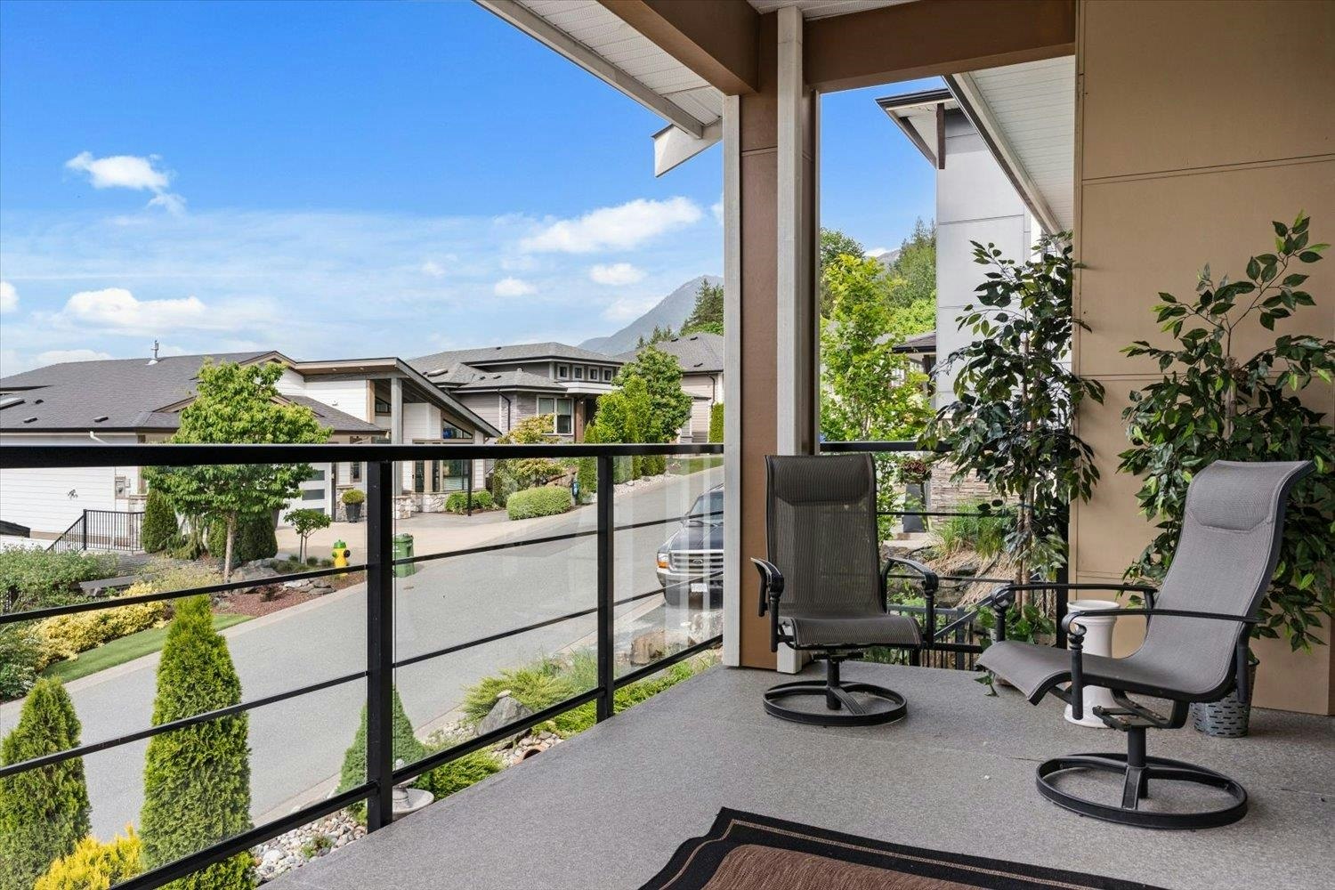 63-50778 Ledgestone Place, Chilliwack, BC, V2P 0E7 - 33