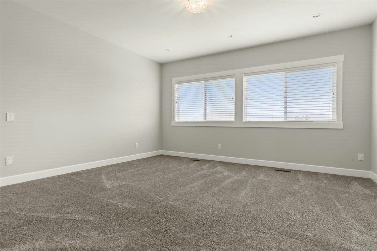 63-50778 Ledgestone Place, Chilliwack, BC, V2P 0E7 - 25