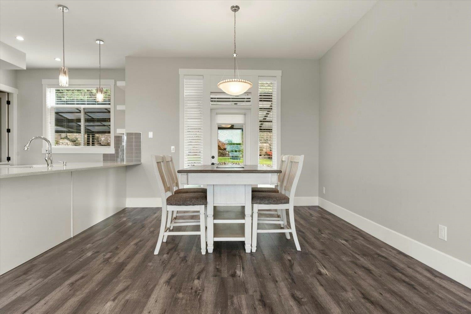 63-50778 Ledgestone Place, Chilliwack, BC, V2P 0E7 - 7