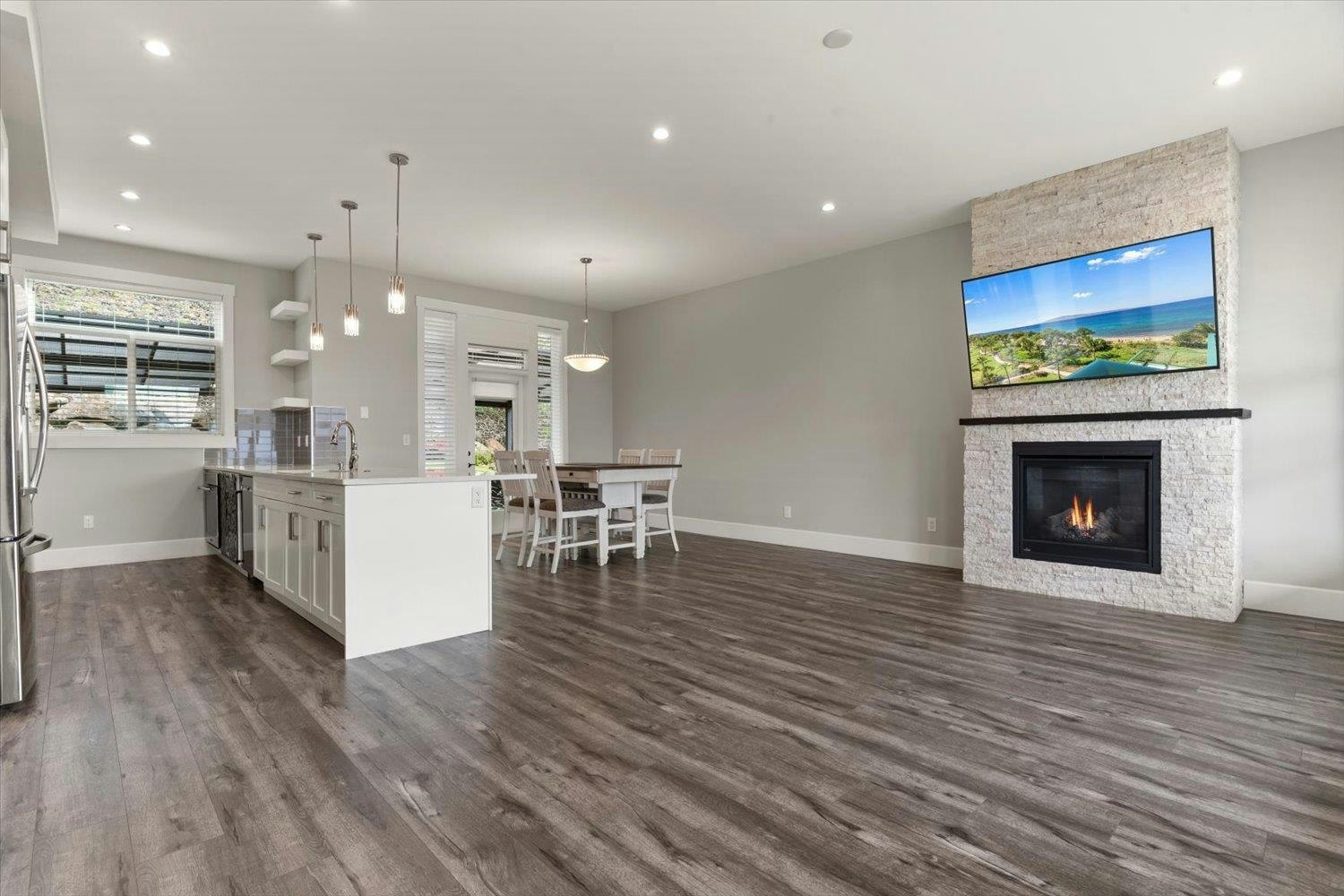 63-50778 Ledgestone Place, Chilliwack, BC, V2P 0E7 - 8