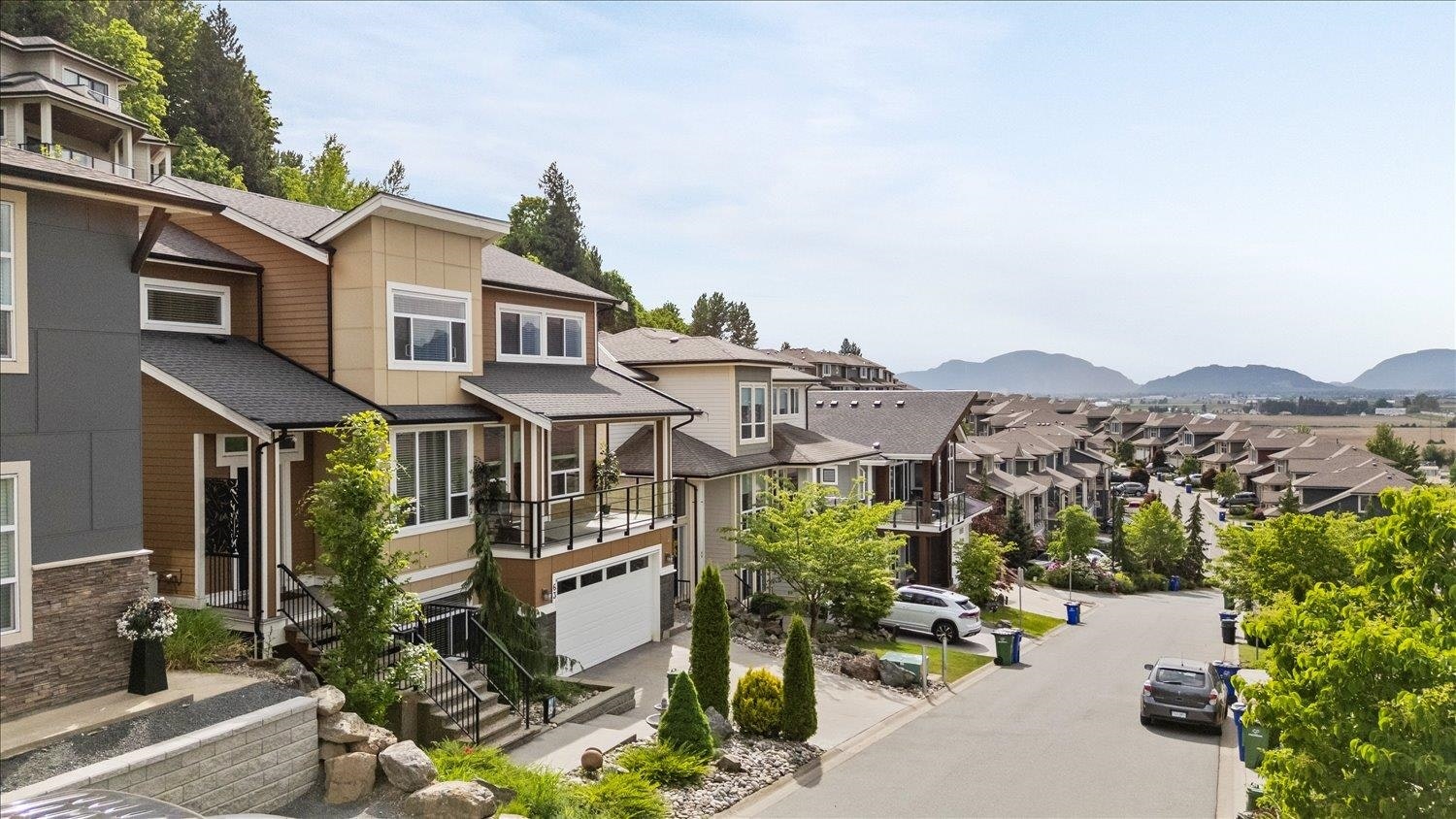 63-50778 Ledgestone Place, Chilliwack, BC, V2P 0E7 - 39