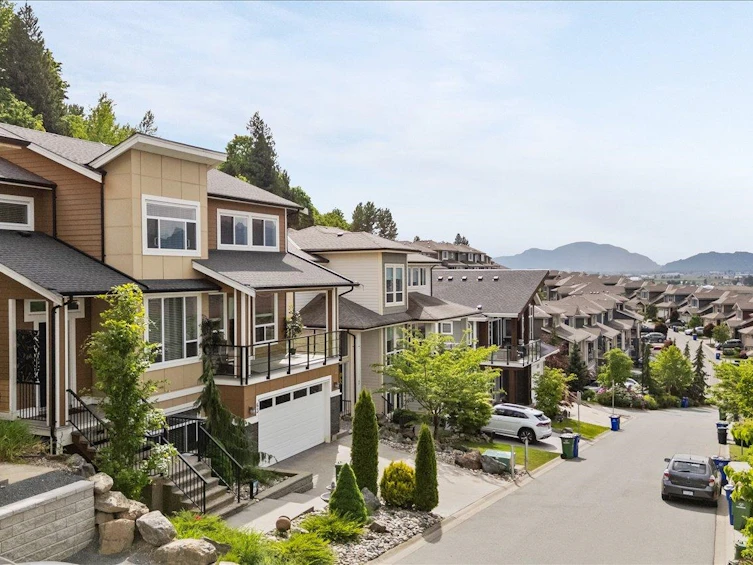 63-50778 Ledgestone Place, Chilliwack, BC, V2P 0E7 - 39
