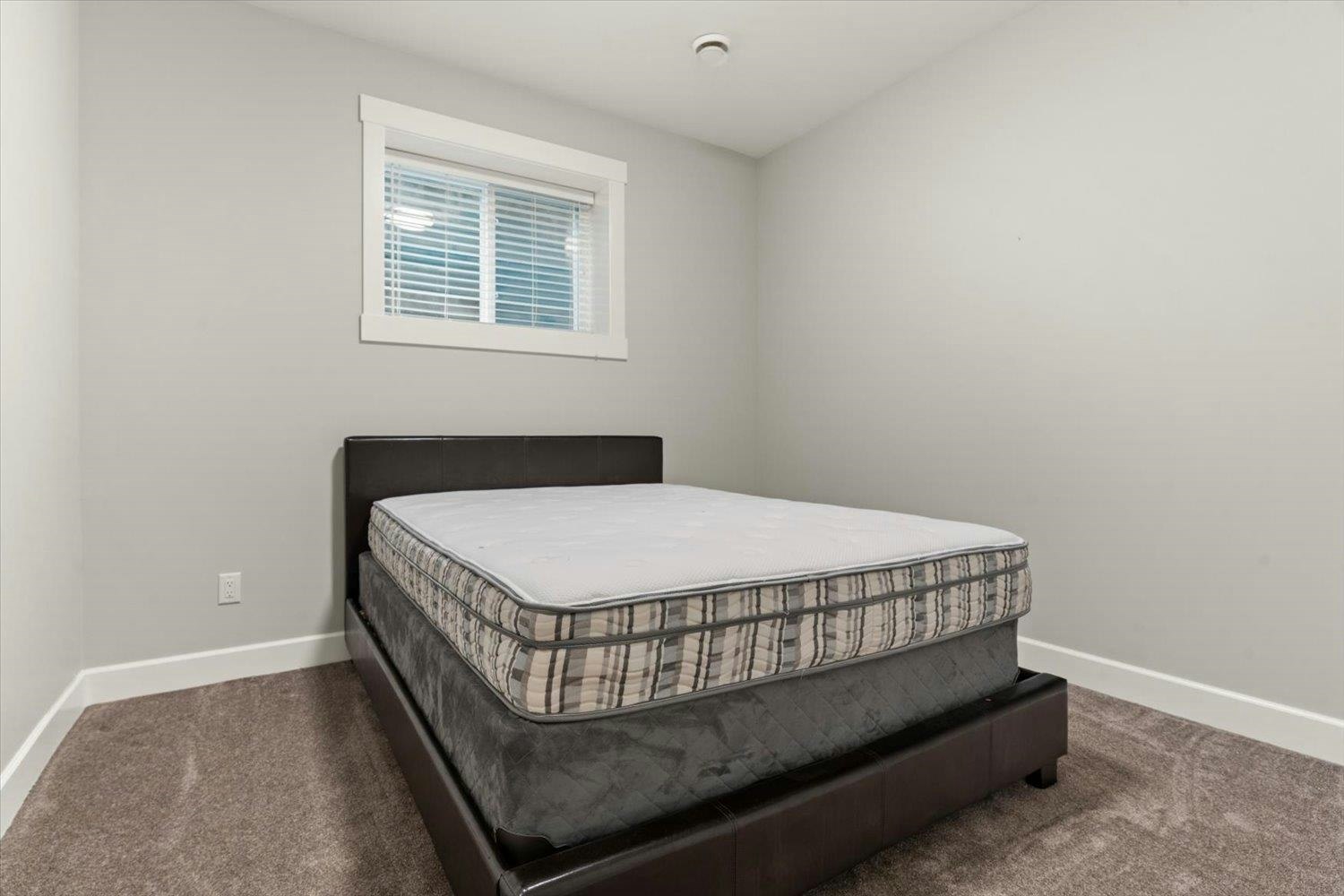 63-50778 Ledgestone Place, Chilliwack, BC, V2P 0E7 - 27