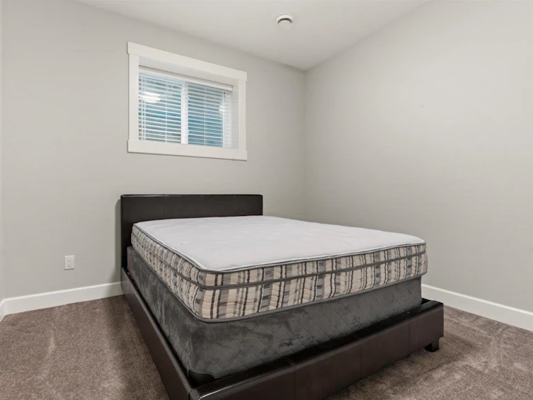 63-50778 Ledgestone Place, Chilliwack, BC, V2P 0E7 - 27