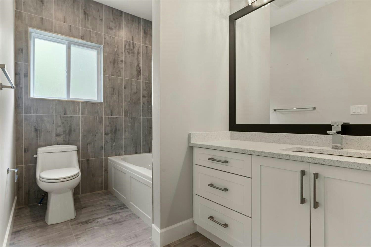 63-50778 Ledgestone Place, Chilliwack, BC, V2P 0E7 - 28