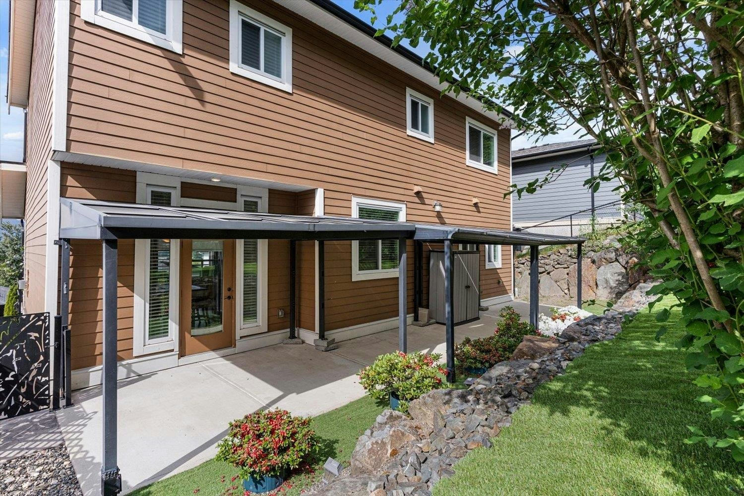 63-50778 Ledgestone Place, Chilliwack, BC, V2P 0E7 - 34
