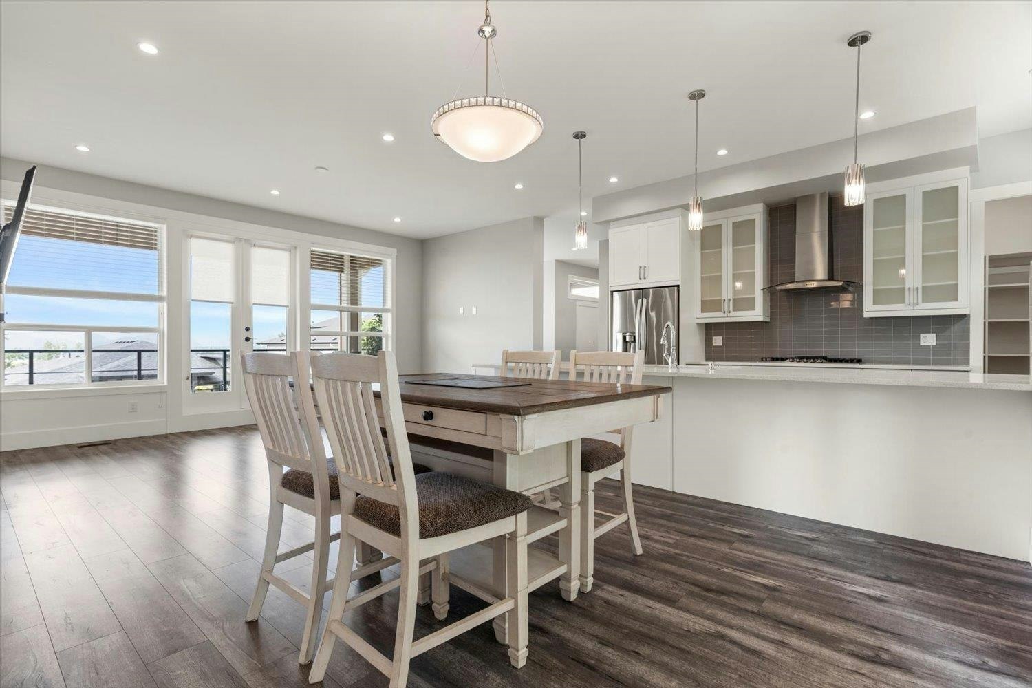 63-50778 Ledgestone Place, Chilliwack, BC, V2P 0E7 - 9