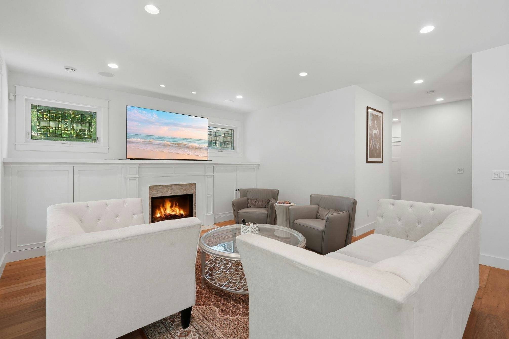 5116 1a Avenue - 4