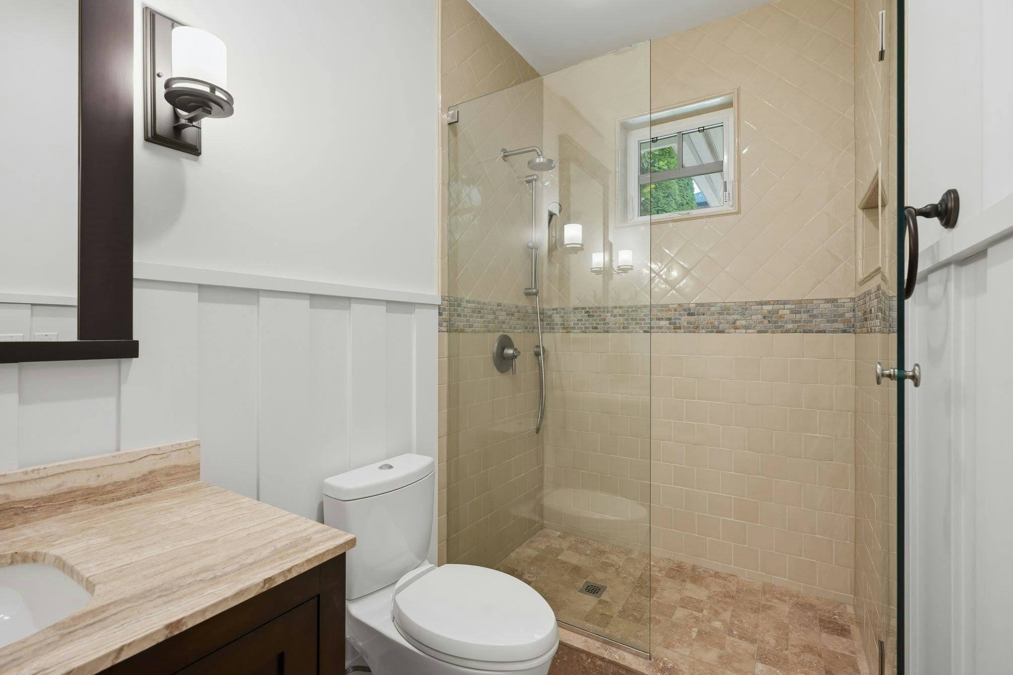 5116 1a Avenue, Delta, BC, V4M 1C1 - 23
