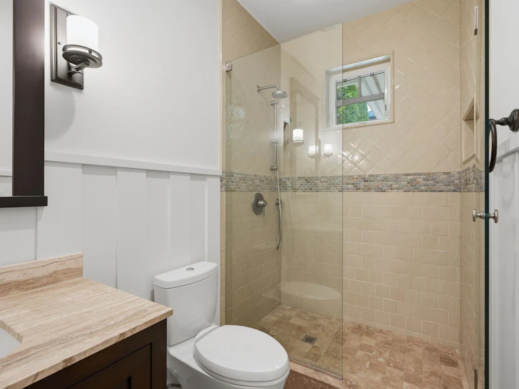 5116 1a Avenue, Delta, BC, V4M 1C1 - 23