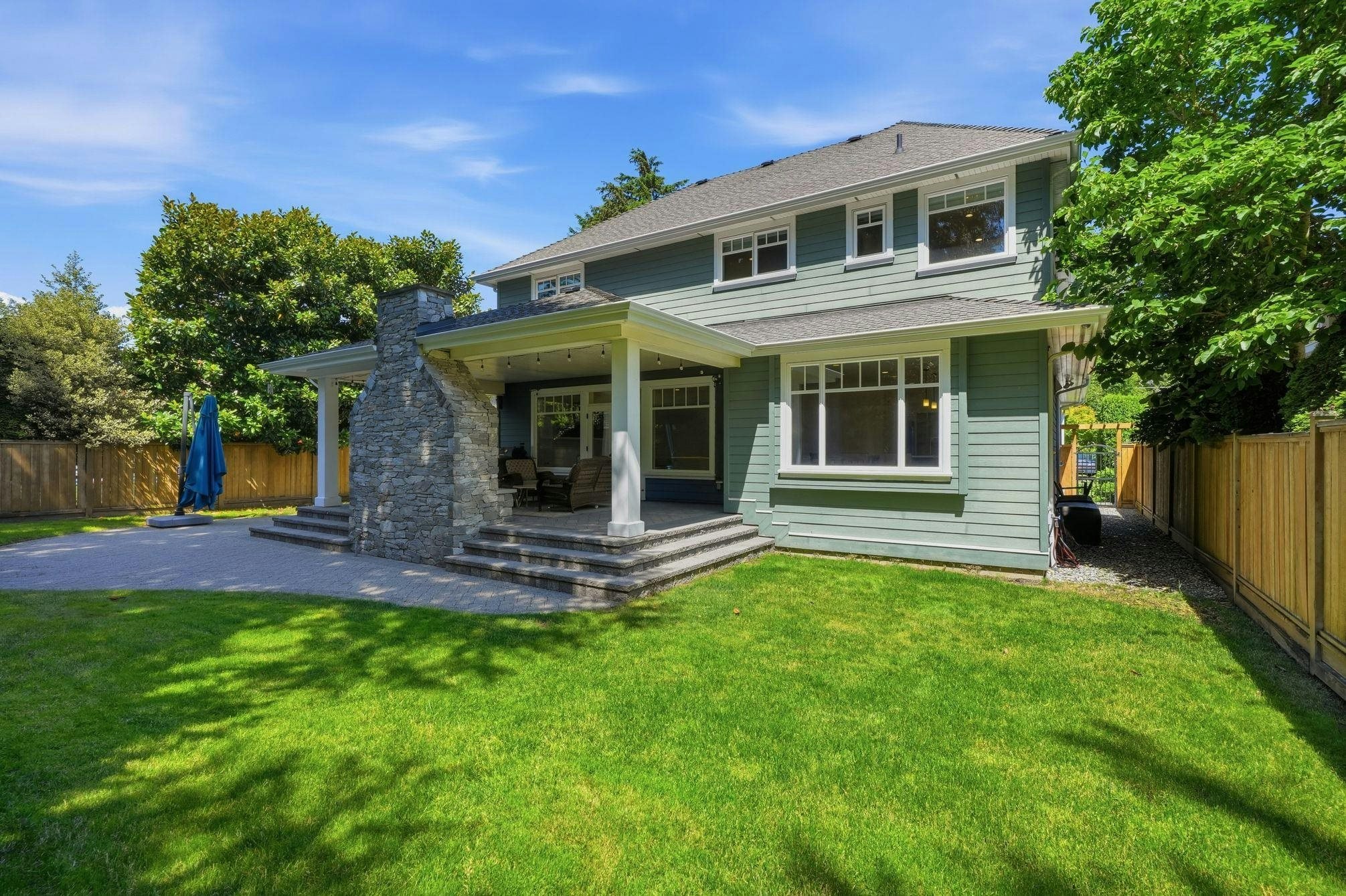 5116 1a Avenue, Delta, BC, V4M 1C1 - 37