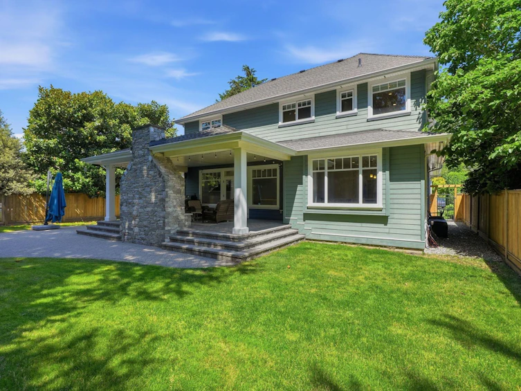 5116 1a Avenue, Delta, BC, V4M 1C1 - 37