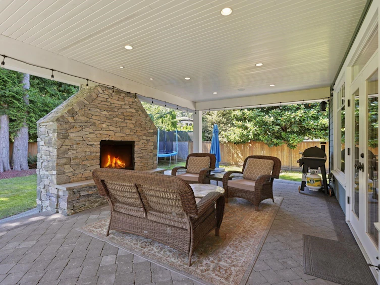 5116 1a Avenue, Delta, BC, V4M 1C1 - 39