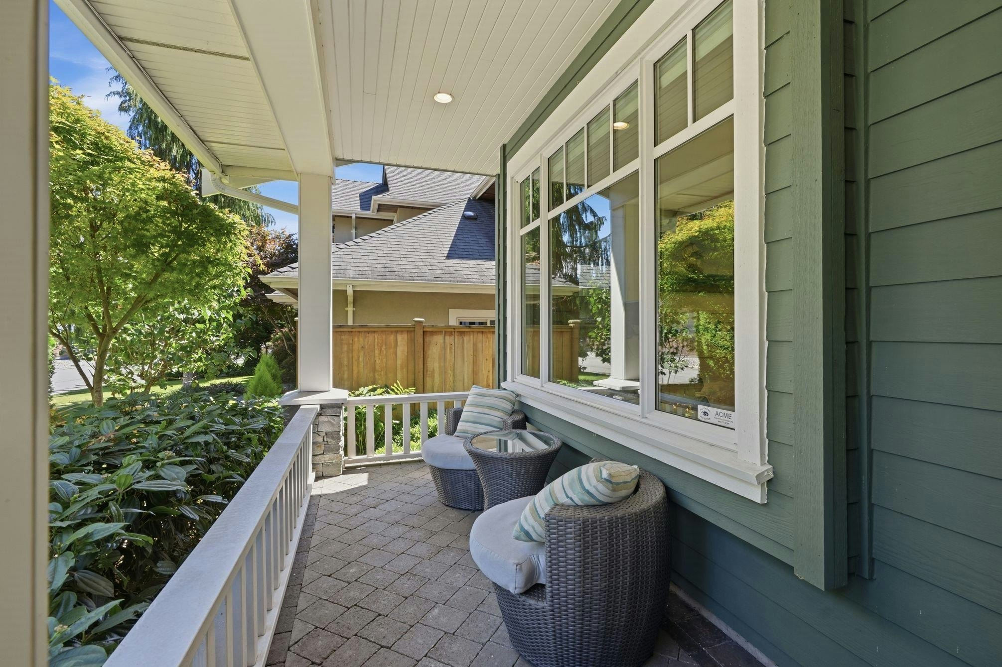 5116 1a Avenue, Delta, BC, V4M 1C1 - 36