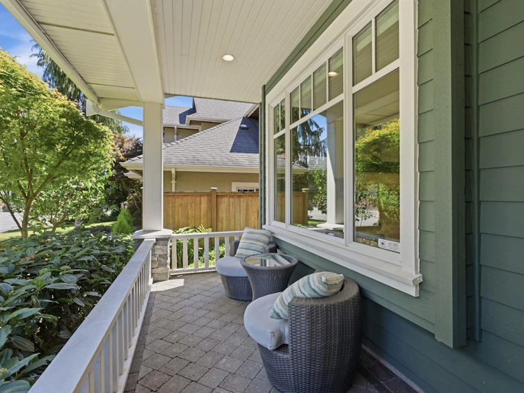 5116 1a Avenue, Delta, BC, V4M 1C1 - 36