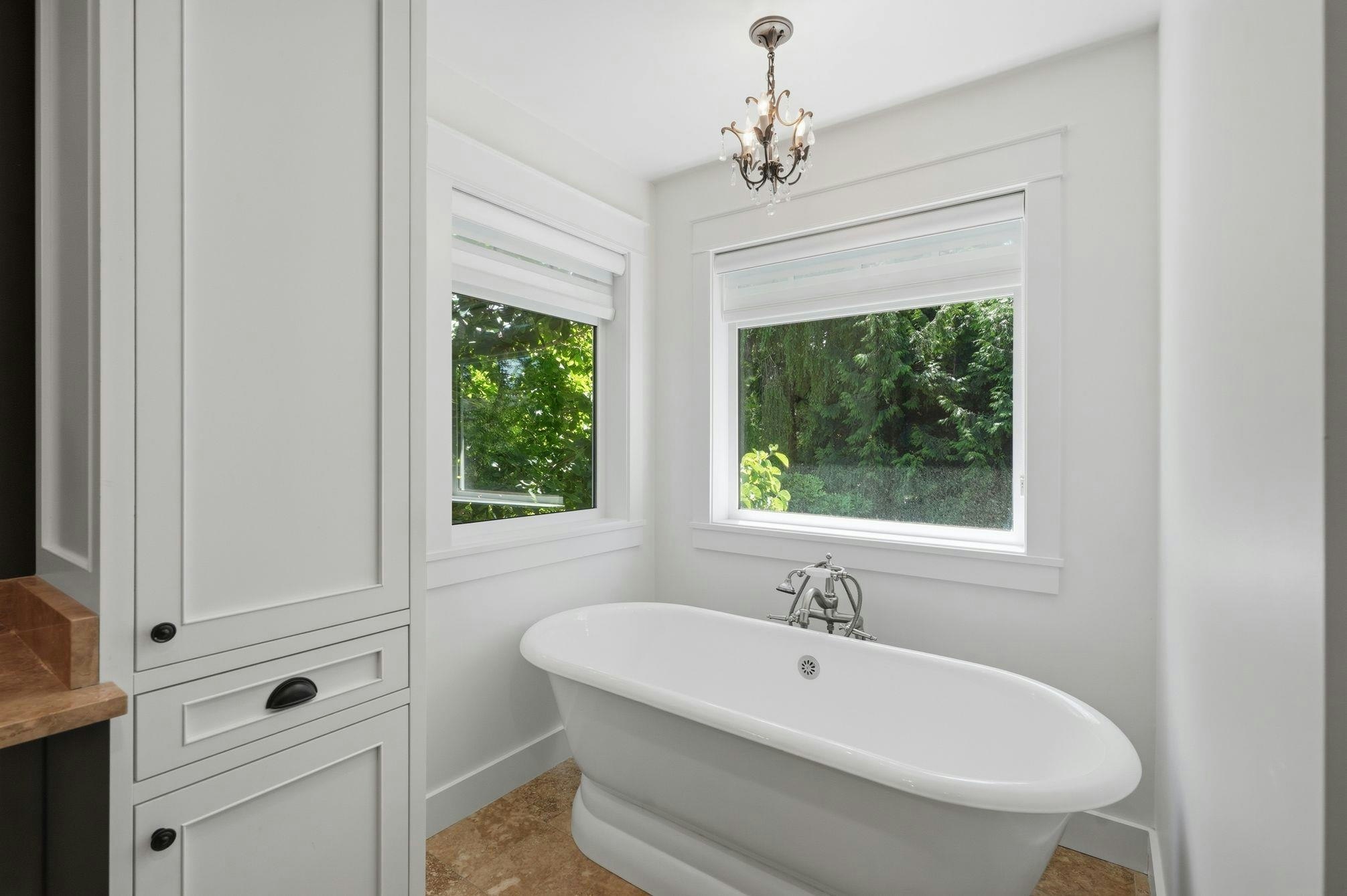 5116 1a Avenue, Delta, BC, V4M 1C1 - 26