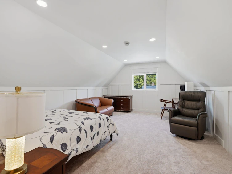 5116 1a Avenue, Delta, BC, V4M 1C1 - 17