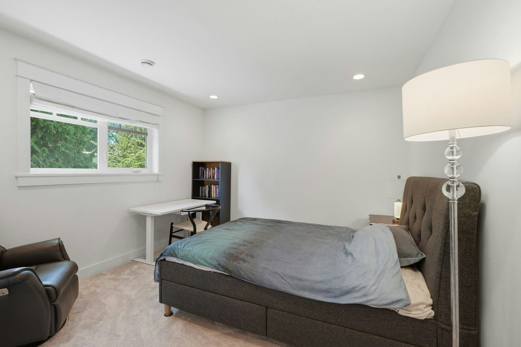 5116 1a Avenue, Delta, BC, V4M 1C1 - 16