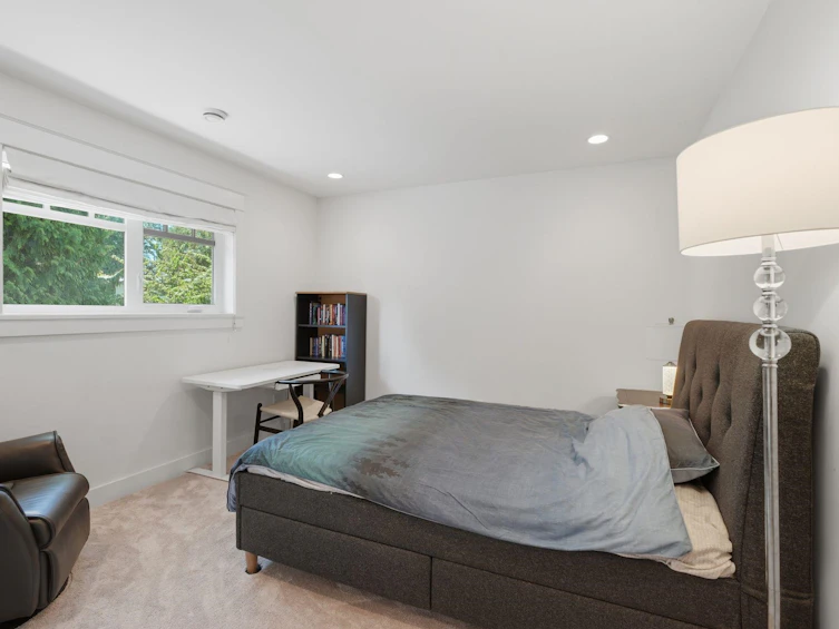 5116 1a Avenue, Delta, BC, V4M 1C1 - 16