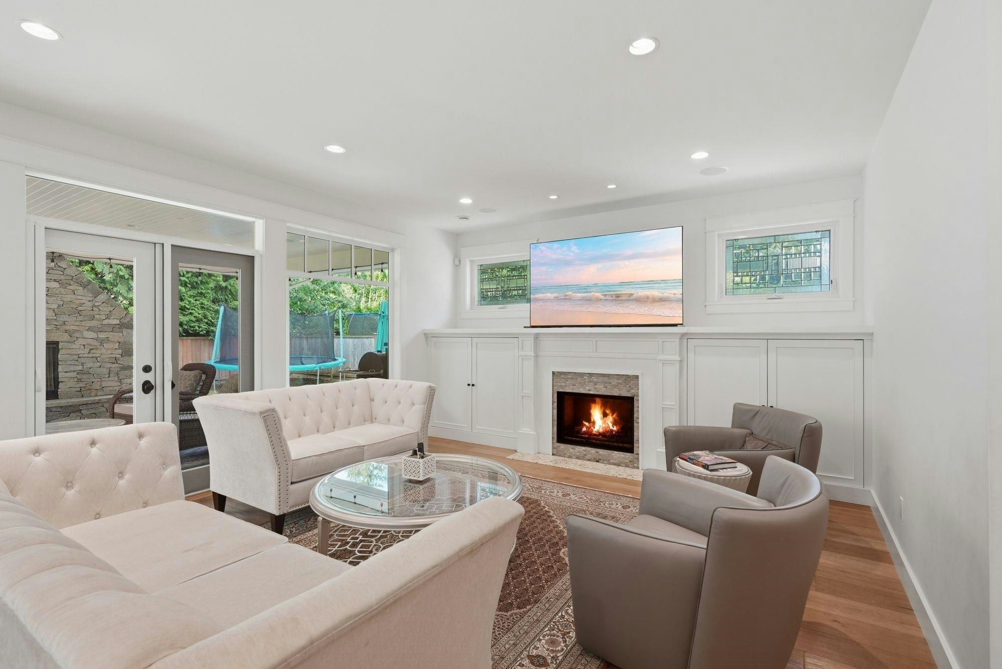 5116 1a Avenue - 3