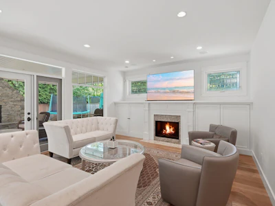 5116 1a Avenue - 3