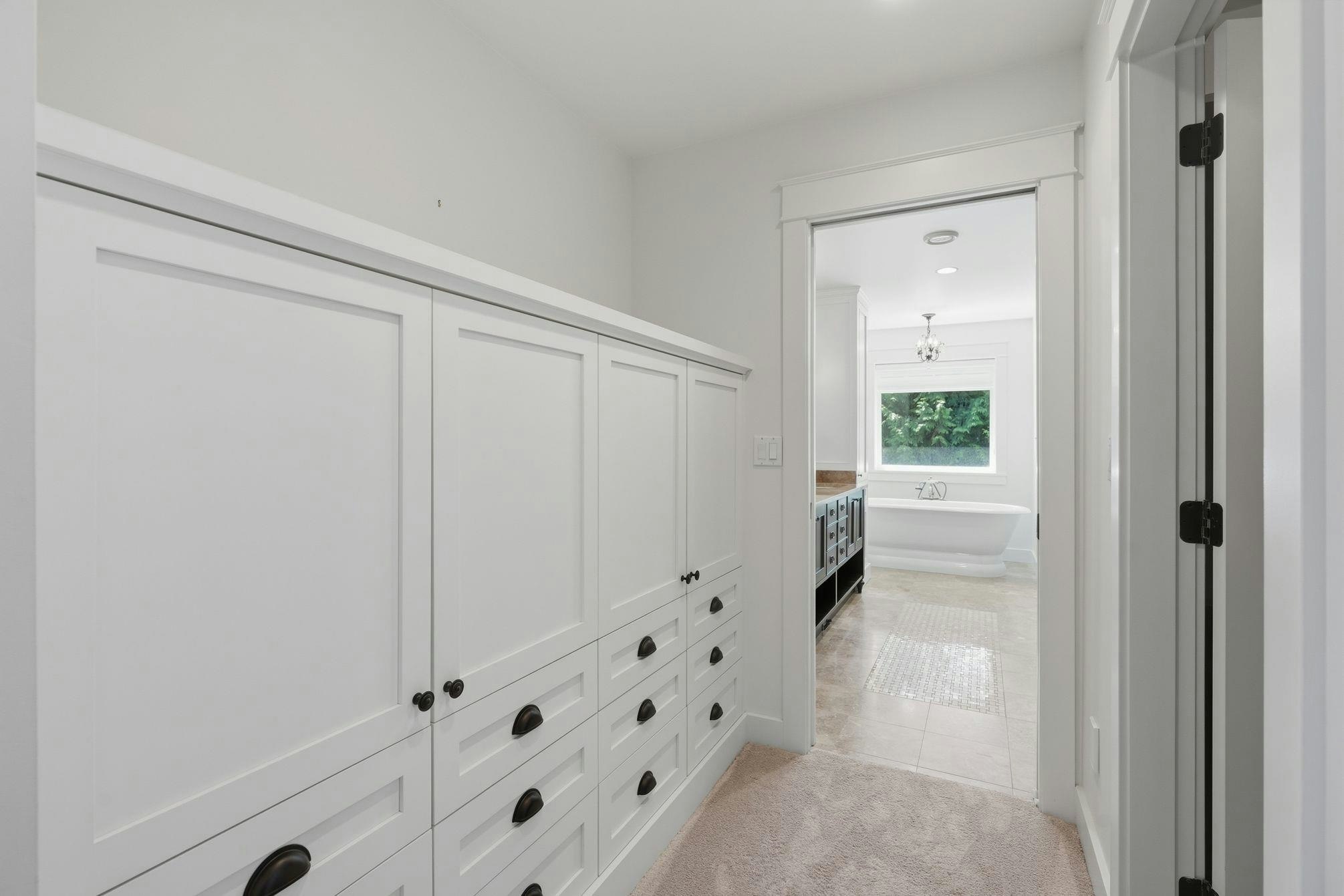 5116 1a Avenue, Delta, BC, V4M 1C1 - 20