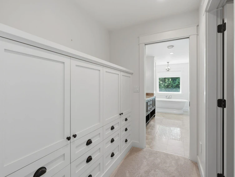 5116 1a Avenue, Delta, BC, V4M 1C1 - 20