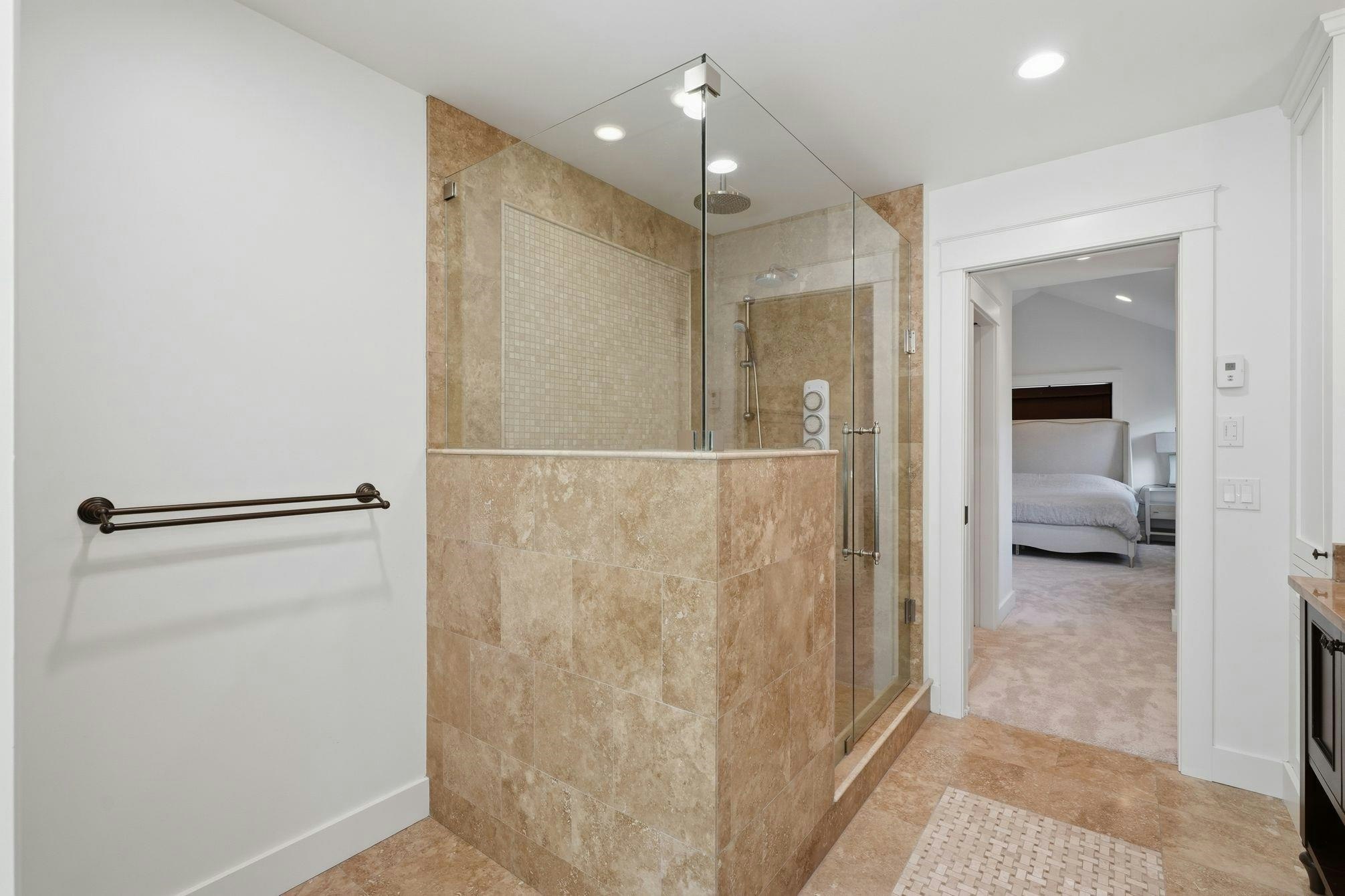 5116 1a Avenue, Delta, BC, V4M 1C1 - 24