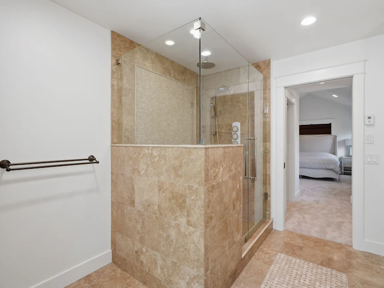5116 1a Avenue, Delta, BC, V4M 1C1 - 24