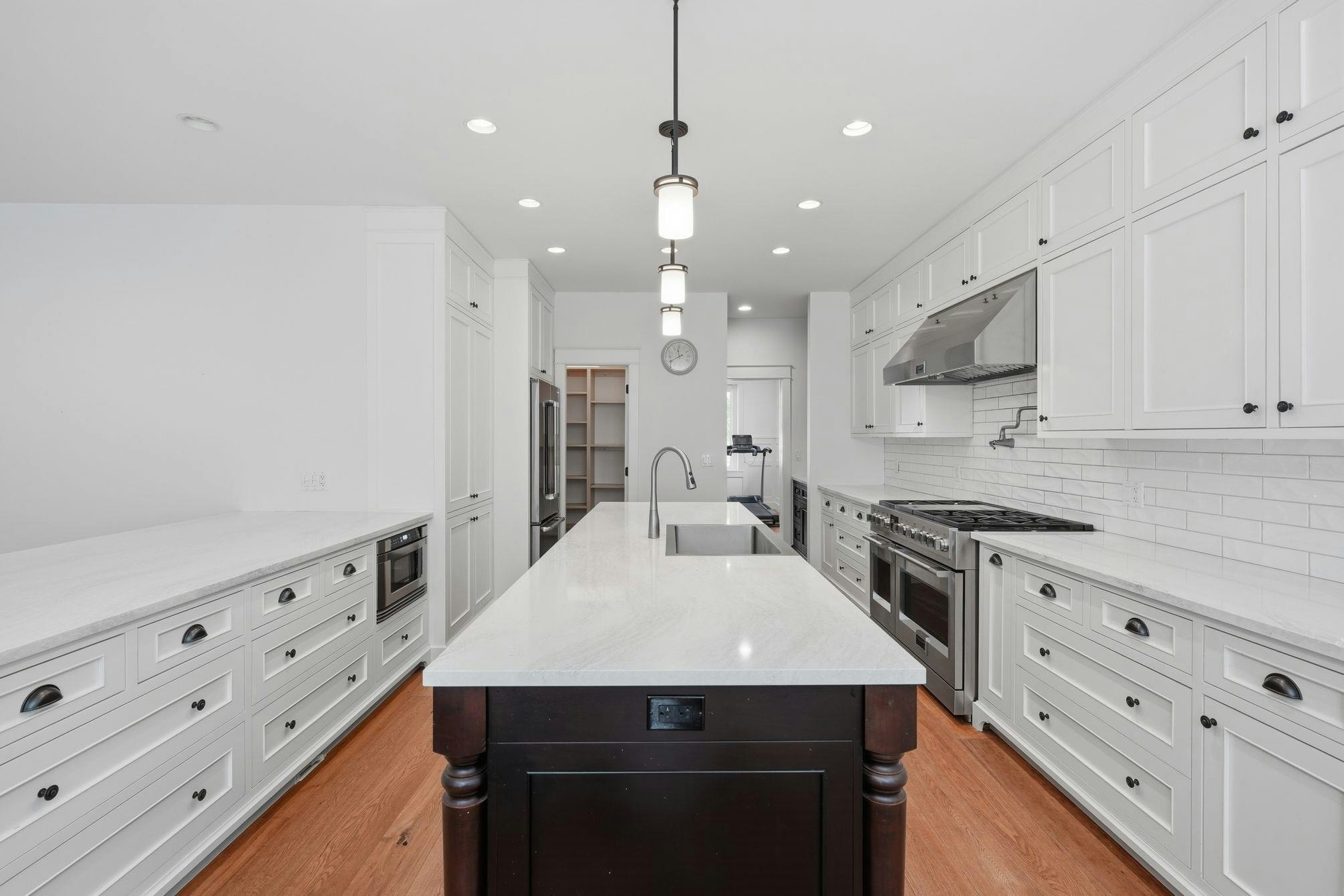 5116 1a Avenue, Delta, BC, V4M 1C1 - 10