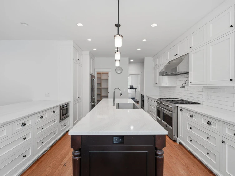 5116 1a Avenue, Delta, BC, V4M 1C1 - 10