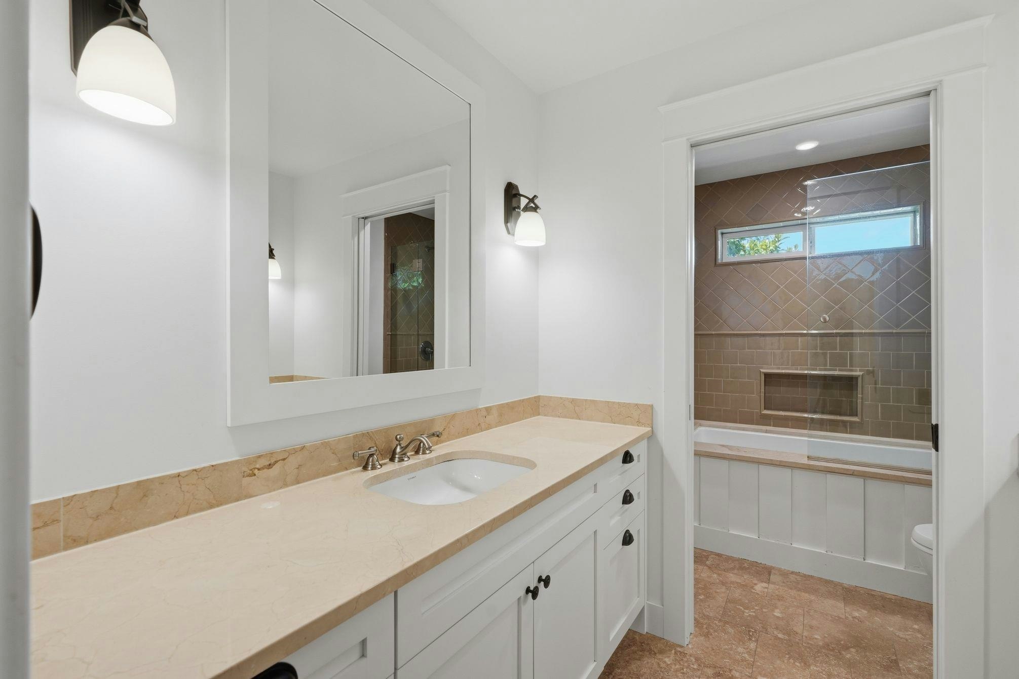 5116 1a Avenue, Delta, BC, V4M 1C1 - 21