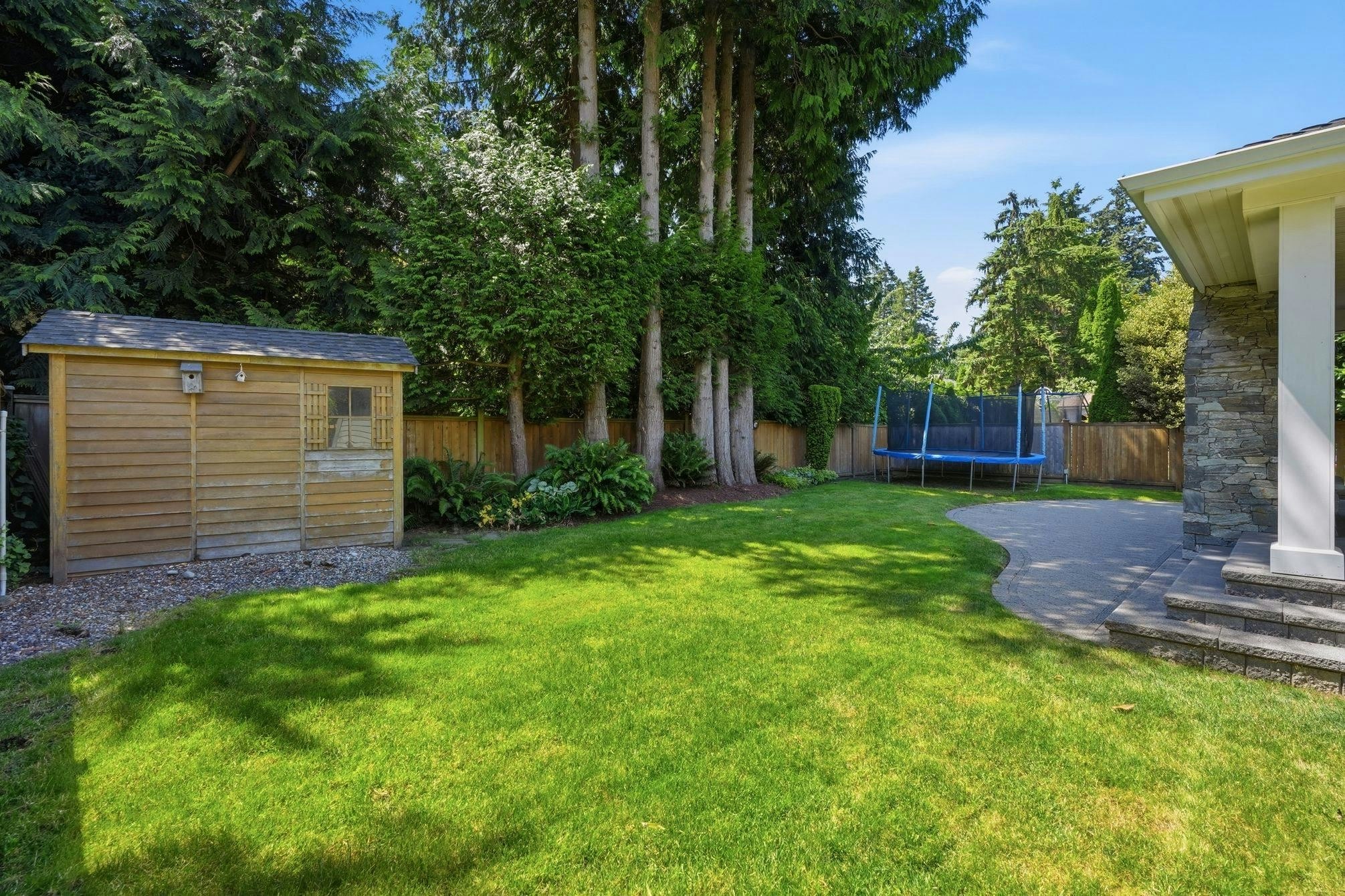 5116 1a Avenue, Delta, BC, V4M 1C1 - 38