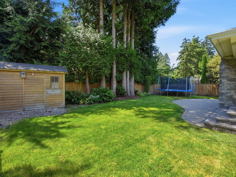 5116 1a Avenue, Delta, BC, V4M 1C1 - 38