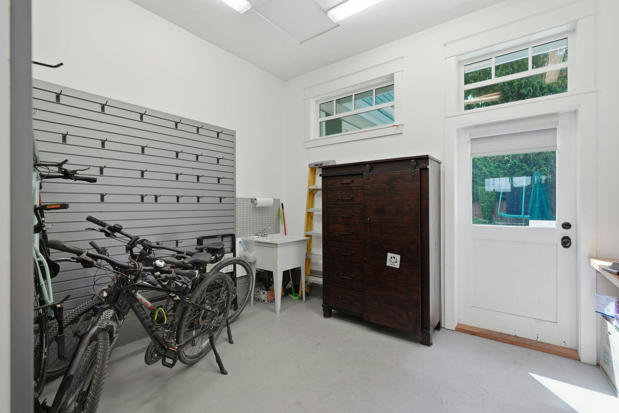 5116 1a Avenue, Delta, BC, V4M 1C1 - 35