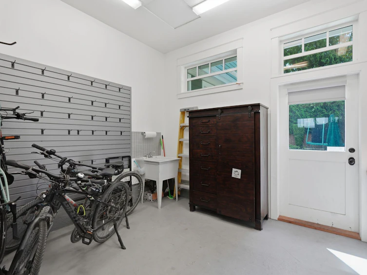 5116 1a Avenue, Delta, BC, V4M 1C1 - 35