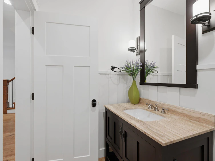 5116 1a Avenue, Delta, BC, V4M 1C1 - 27