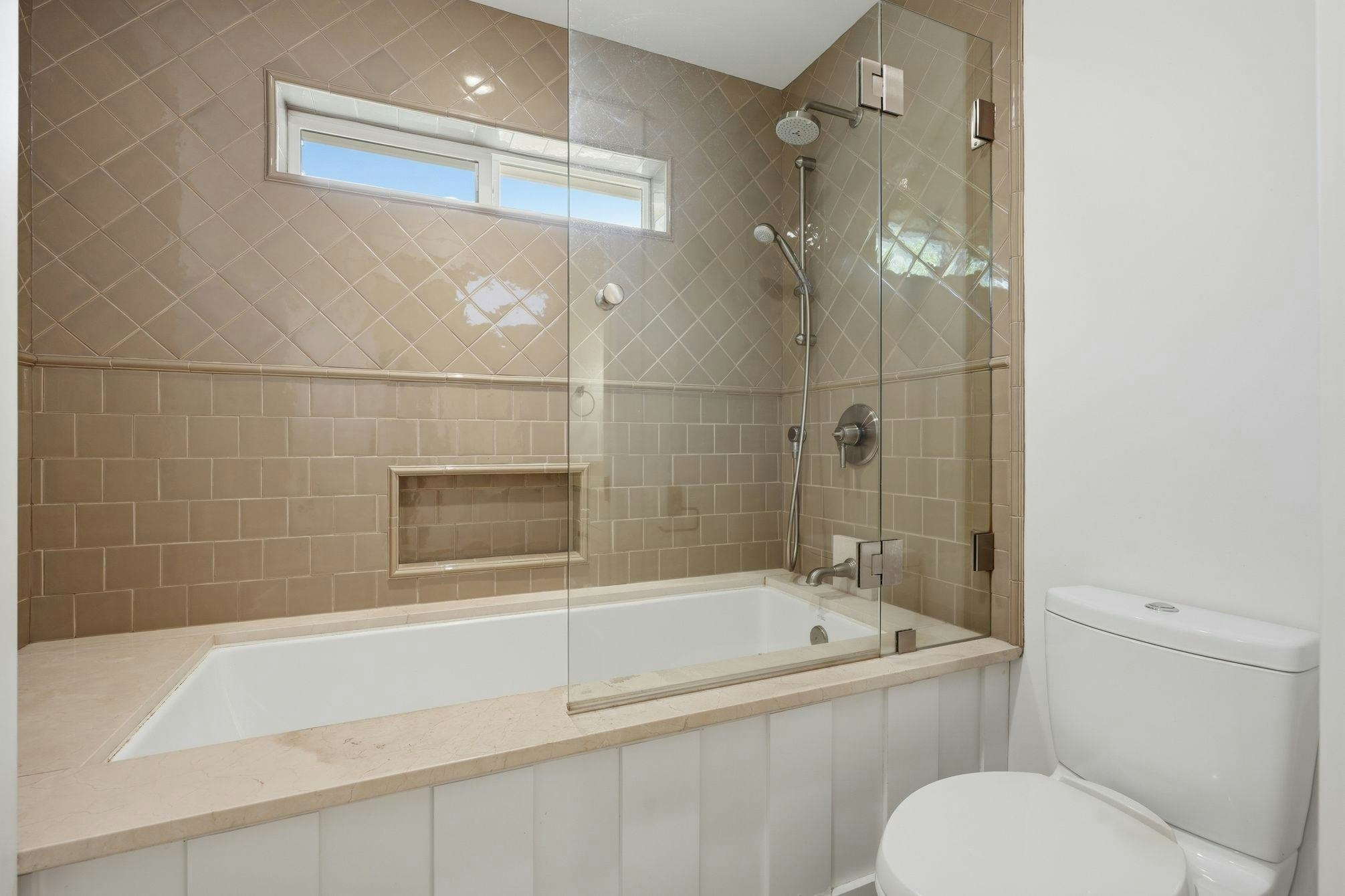 5116 1a Avenue, Delta, BC, V4M 1C1 - 28